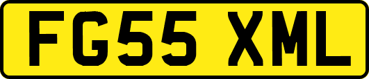 FG55XML