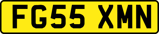 FG55XMN
