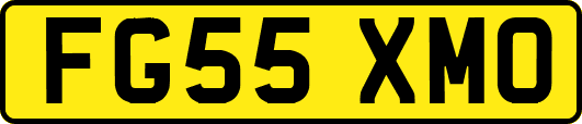 FG55XMO