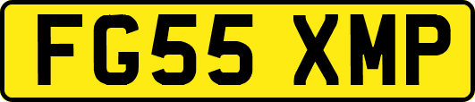 FG55XMP
