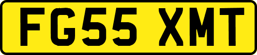 FG55XMT