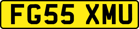 FG55XMU