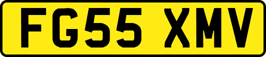 FG55XMV