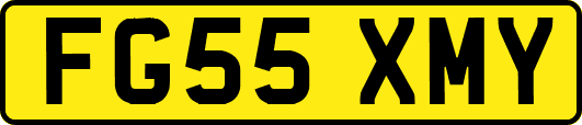 FG55XMY