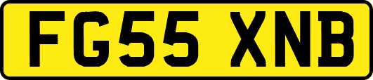 FG55XNB