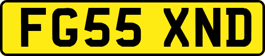 FG55XND