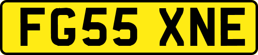 FG55XNE