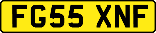 FG55XNF
