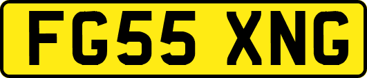 FG55XNG