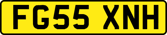 FG55XNH