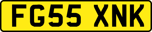 FG55XNK