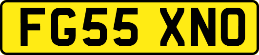 FG55XNO