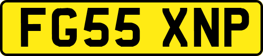 FG55XNP
