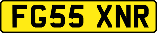 FG55XNR