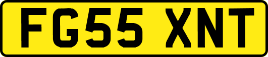 FG55XNT