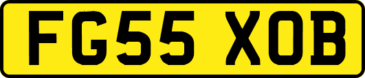 FG55XOB