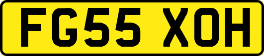 FG55XOH