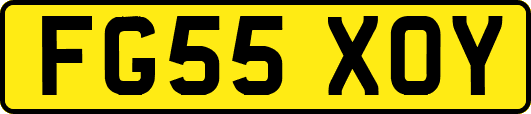 FG55XOY