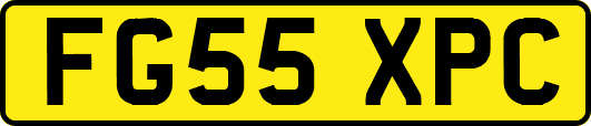 FG55XPC