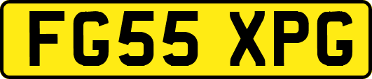 FG55XPG