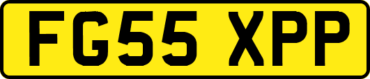 FG55XPP
