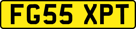 FG55XPT
