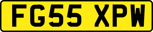 FG55XPW