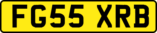 FG55XRB