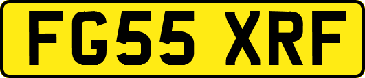 FG55XRF