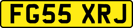 FG55XRJ