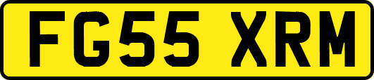 FG55XRM