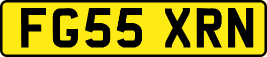 FG55XRN