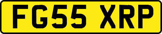 FG55XRP