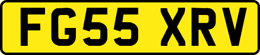 FG55XRV