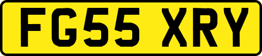 FG55XRY