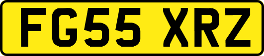FG55XRZ