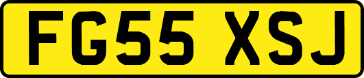 FG55XSJ