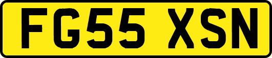 FG55XSN