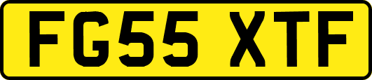 FG55XTF