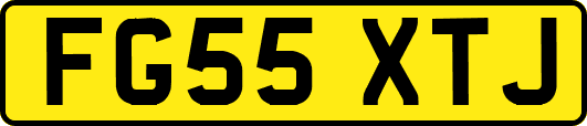 FG55XTJ