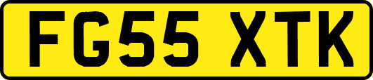 FG55XTK