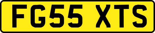 FG55XTS