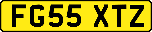 FG55XTZ