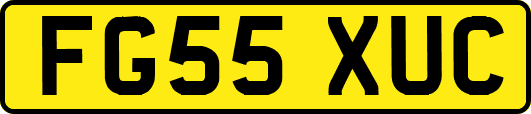 FG55XUC