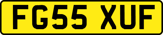 FG55XUF