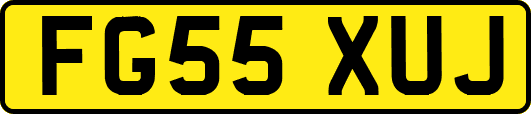FG55XUJ