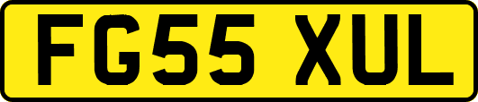 FG55XUL
