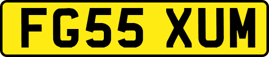 FG55XUM