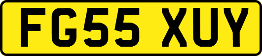 FG55XUY