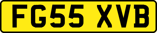 FG55XVB